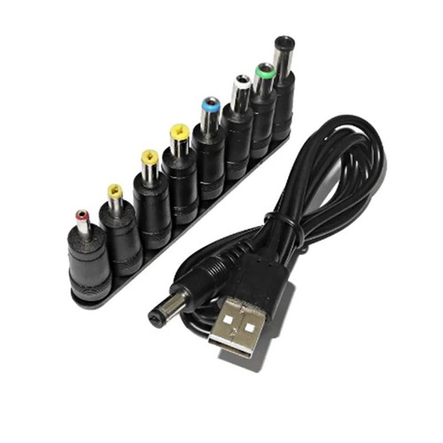 Usb jack 12v charging - usb, 5v