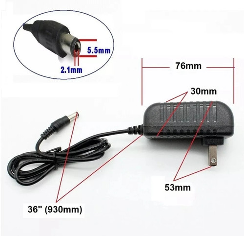 100 240v 12v 2a - 100-240v,