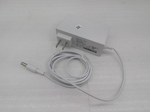 Universal verizon 12v 5a - universal,