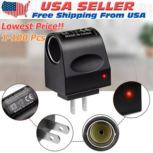 110v 240v plug - plug, dc