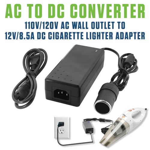 Cellet car power - dc,