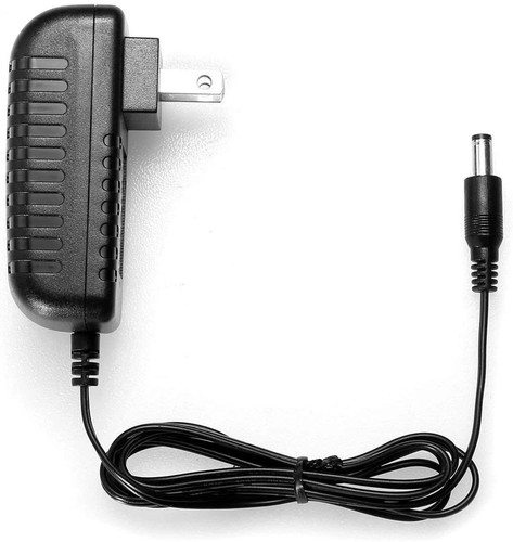100 240v 12v - dc,